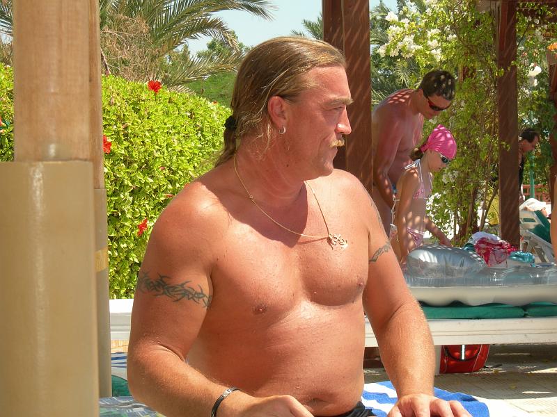 SAFAGA 07  2008 299.jpg